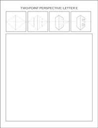 Pin On Omat Kuvisideat