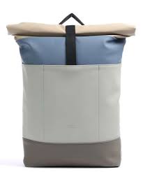 Check spelling or type a new query. Bags Handbags Briefcases Suitcases Buy Online Wardow Com
