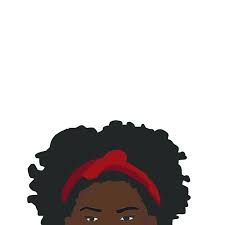 The Hate U Give Causes Viewers to Reflect