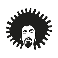 4 pizzas, 1 italian red, 4 sfogliatelle $75! Caparezza Tour Dates Concert Tickets Live Streams