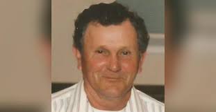 J. W. Dempsey Obituary