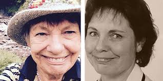 Cautionary tales for young physiotherapists