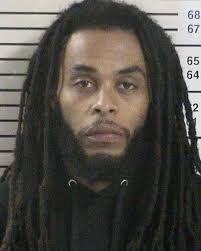 News Flash • Iredell County, NC • CivicEngage