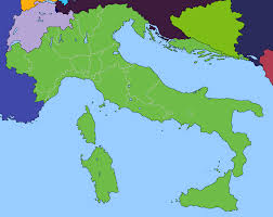 84108 bytes (82.14 kb), map dimensions: Greater Italy By Dinospain On Deviantart