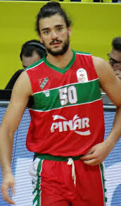 It is the most successful basketball club in egypt, with a record 15 egyptian super league titles and a record 13 egypt cup titles. Assem Marei Wikipedia