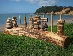 Pin By Elenh Stepanoba On School Backyard Playground Outdoor Learning Spaces Outdoor Classroom