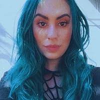 Eleutheria (The Runic Histories of Efelldor Book 1) by Ruth Cantu