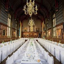 College & university in cambridge, cambridgeshire. Corpus Grace Set By Nick Danks By Corpus Christi College Cambridge Choir