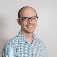 800+ "-angela Lockhart" profiles