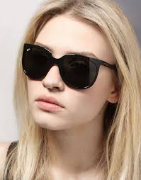 If you want to be able to see more clearly without having to squint your eyes, polarized lenses are a great option. Black Sunglasses Must Have Accessories Designer Sunglasses Summer Must Have Ray Ban Sunglasses Price Ray Ban Sunglasses Cheap Oakley Sunglasses
