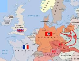Most were civilian victims of the war crimes and crimes against humanity during the occupation by. World War Ii Timeline Timetoast Timelines