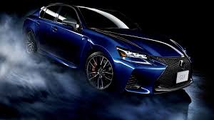 Too Hot To Handle Lexus Gsf Car Lexus Lexus Cars
