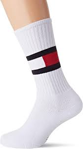 Differences Between The Original Tommy Hilfiger Socks And The Fakes Tommy Hilfiger Man Tommy Hilfiger Hilfiger