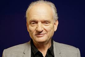 A Q&A with 'Sopranos' creator David Chase