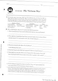 Handouts