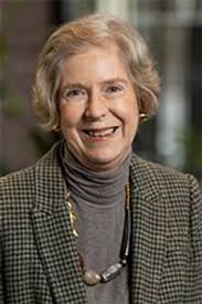 The 20 Best Osteoporosis Doctors near Wellesley, MA