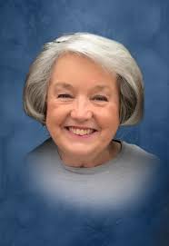 Obituary for Katherine (Robertson) Haynes