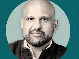 De les van DeepSeek én Stargate zit in ontwikkeling van een samenhangend,  digitaal en Europees ecosysteem