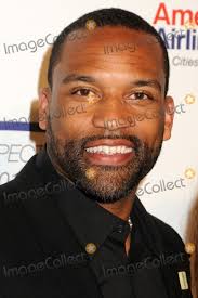 Robert Griffith Pictures and Photos