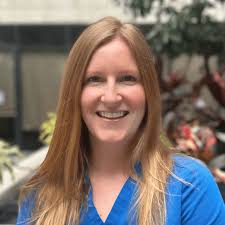 Lindsay Larson FNP-C