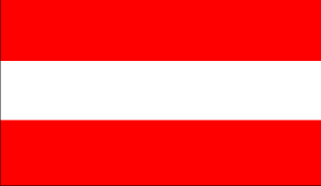 Die fahne von ungarn könnt ihr beliebig auf euren reiseberichtseiten kostenlose mini ungarn flagge im gif format, größe ca. Forniamo Pacchetti Tutto Il Mondo Ruhrbaushop De