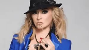 Todo un éxito el "Concierto Dime Corazón de Mujer"