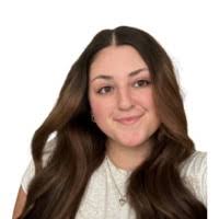 10+ "Alex Achenbach" profiles