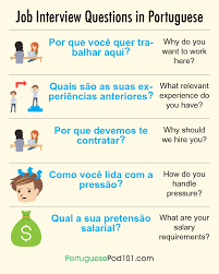 Quando se ganha, são sempre bons jogos. Learn Portuguese Blog By Portuguesepod101 Com