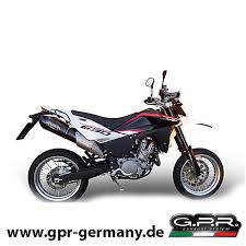 Most grill owners buy regulators & hoses here Gpr Germany Auspuffanlagen