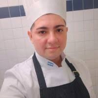 alfredo leonel marquez