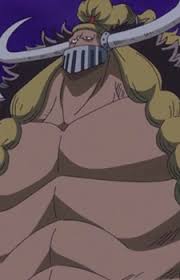Jack One Piece Myanimelist Net Dieser artikel beschreibt den piratenkapitän mit dem namen jack. jack one piece myanimelist net