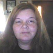 Nicole Lingerfelt's Instagram, Twitter & Facebook