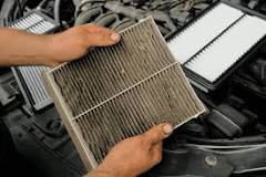 How to Replace Car Air Filters | WyoTech