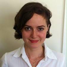 Val Termotto, DMD, 1001 Pacific St, Monterey, CA 93940, US