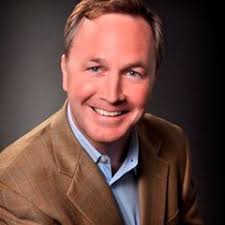 Peter Lindemann's Instagram, Twitter & Facebook