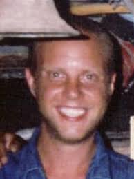 Adam Deeley's Instagram, Twitter & Facebook