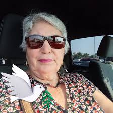 Graciela De Leon added a new photo.