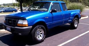 custom ford ranger 4x4 1998 ford ranger 4x4 6 000 ford ranger custom ford ranger ranger 4x4 custom ford ranger 4x4 1998 ford ranger