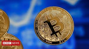 Digital currency same as traditional money serves multiple purposes. How Bitcoin S Vast Energy Use Could Burst Its Bubble Bbc News