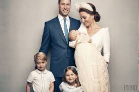 Jen je to složité, práce mu byla v roce 2017 zakázána, aby se mohl stát služebně starším členem královské rodiny a převzal po královně některé. Cambridge Cambridge Kate Middleton This Character Does Not Want Her Children To Inherit Her