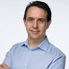 Mark Rackley 🐗 @NACollabSummit @Techsplaining (@mrackley)