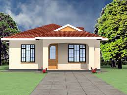 You can opt for a traditional 2 bedroom design with a. The Cost Of Building A 2bedroom House In Kenya Kidsasa