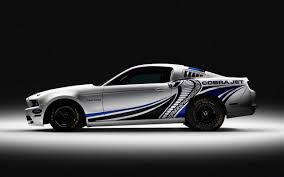 Cars engines vehicles turbo rotary rotary engine turbocharged engine. Download Wallpaper 2560x1600 Ford Mustang Cobra Turbo Auto Hd Background