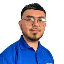 Beaverton Honda Staff