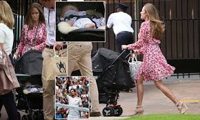 As andy murray discovered, kids can say the wisest things. Andy Murray S Wife Kim Takes Daughter To Wimbledon To Watch Him Play Daily Mail Online