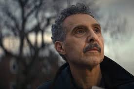 Severance' Cast Guide: Meet All the New Characters in Apple TV Series