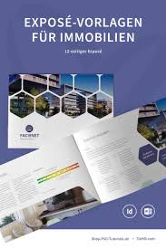 Designstarke Vorlagen Fur Immobilienfirmen Und Architekturburos Visitenkarten Vorlagen Immobilien