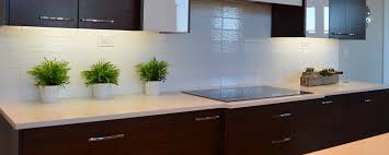 In this guide, you will learn everything you need to know about. Solid Surface Vs Quartz Countertops Which Is Right For You