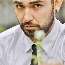 Antonio Bruno's Instagram, Twitter & Facebook