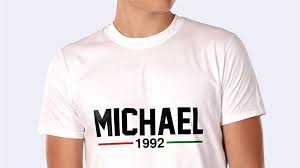 A wide variety of full print t shirt options are available to you, such as feature, supply type, and collar. Impression Sur T Shirt Sweats A Capuche Personnalises T Shirts Personnalises